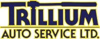 Trillium Auto Service Ltd.